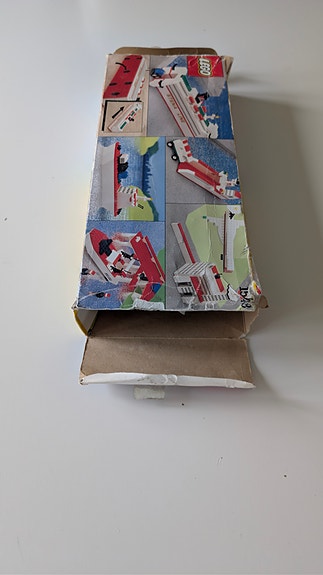 Product image 14 of 18