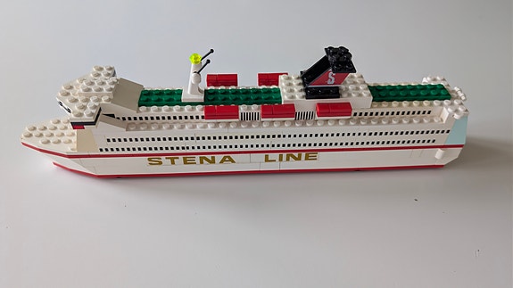 Product image 3 of 10