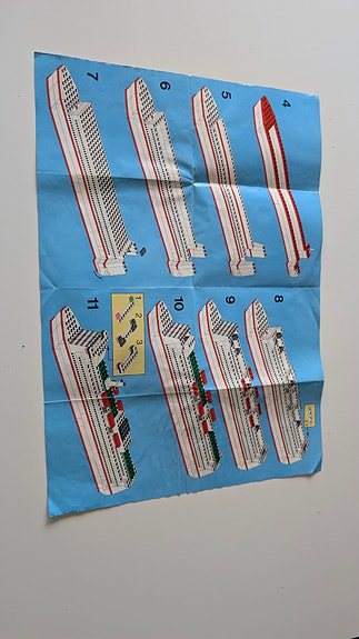 Product image 11 of 18