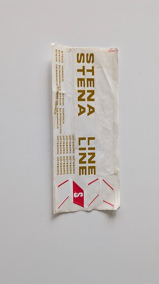 Product image 12 of 18