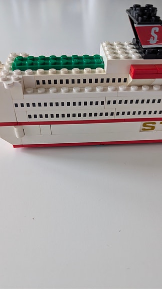 Product image 7 of 10