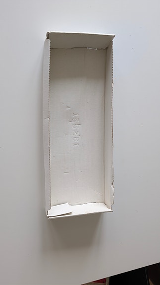 Product image 15 of 18
