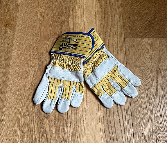 Product image 3 of 9