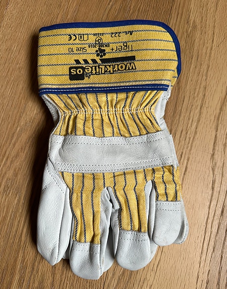 Product image 4 of 9