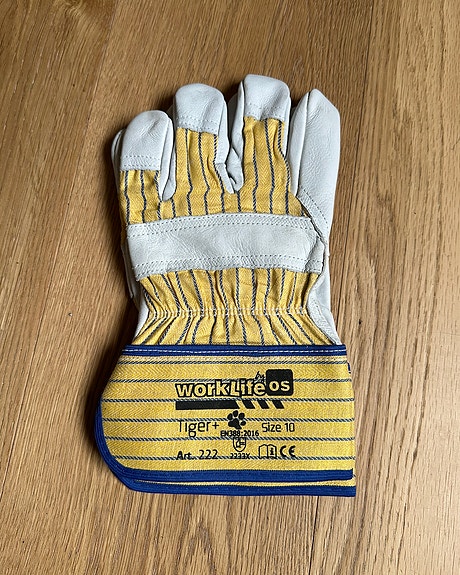 Product image 6 of 9