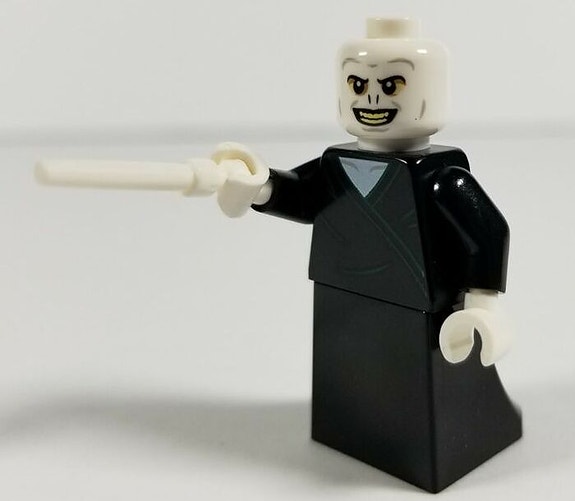 Product image 4 of 9