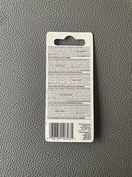 Product image 2 of 2