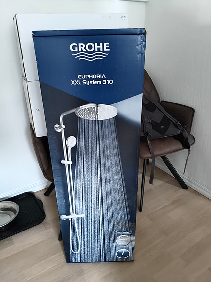 Product image 1 of 9