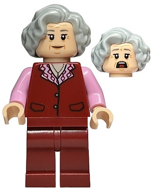 Product image 7 of 9