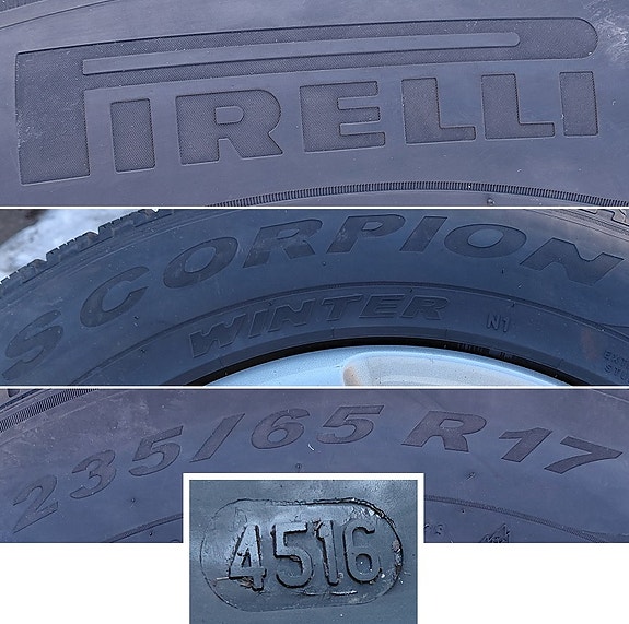 Product image 3 of 5