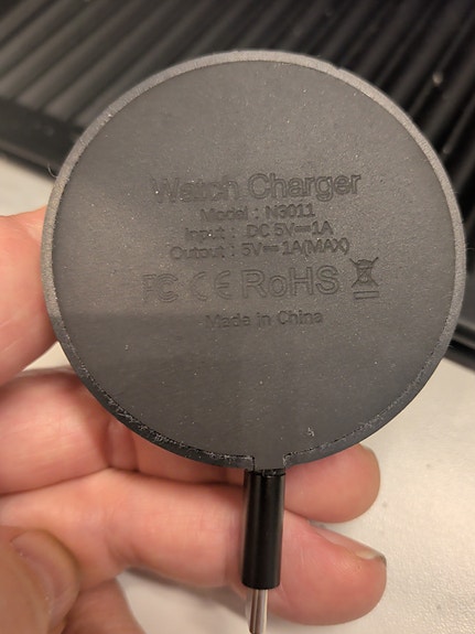 Product image 7 of 9