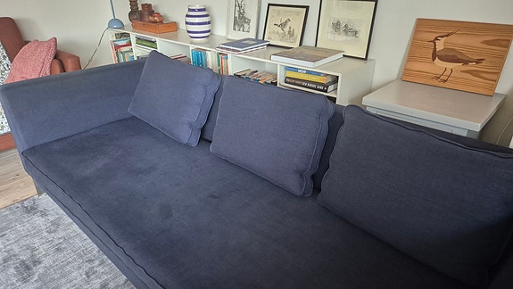 Product image 2 of 9