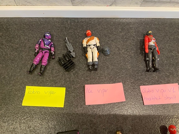 Product image 2 of 10