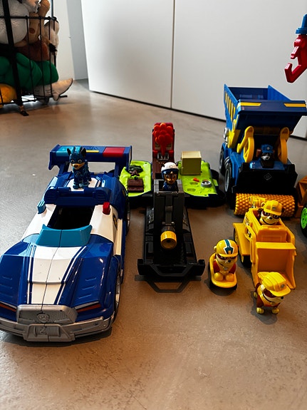 Product image 5 of 9