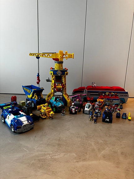 Product image 4 of 9