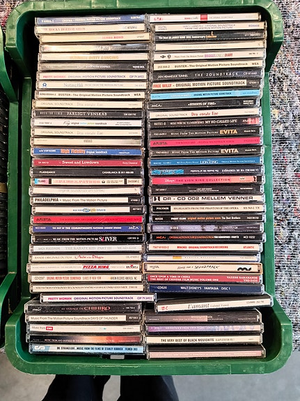 Product image 3 of 9