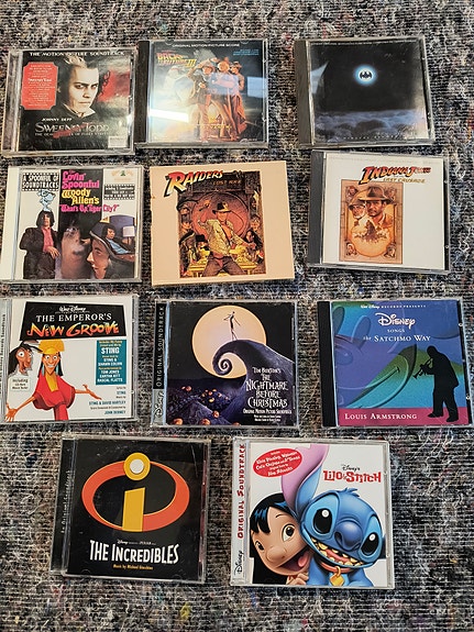 Product image 8 of 9