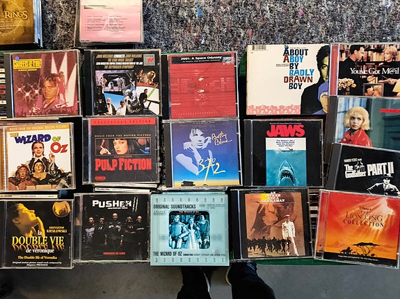 Product image 6 of 9