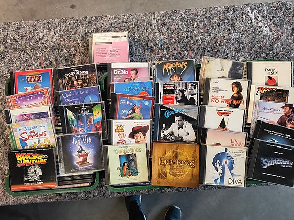 Product image 7 of 9