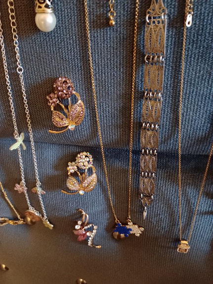 Product image 11 of 22