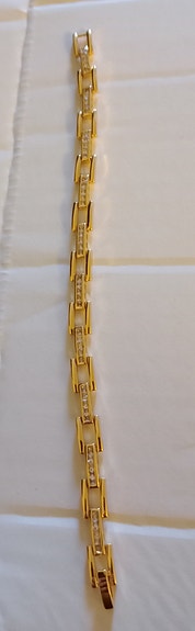 Product image 13 of 22