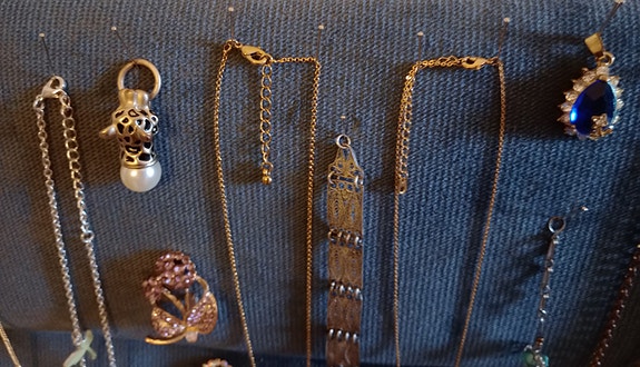 Product image 12 of 22