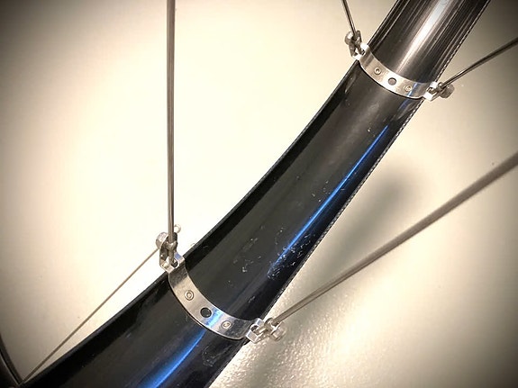 Product image 14 of 15