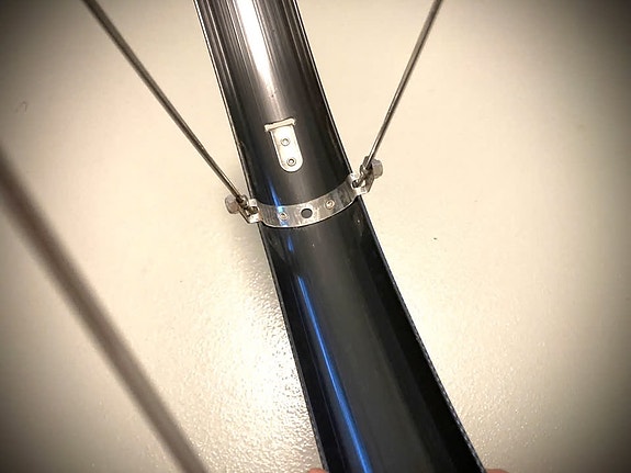 Product image 15 of 15