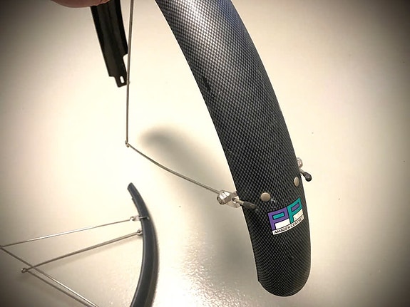 Product image 11 of 15
