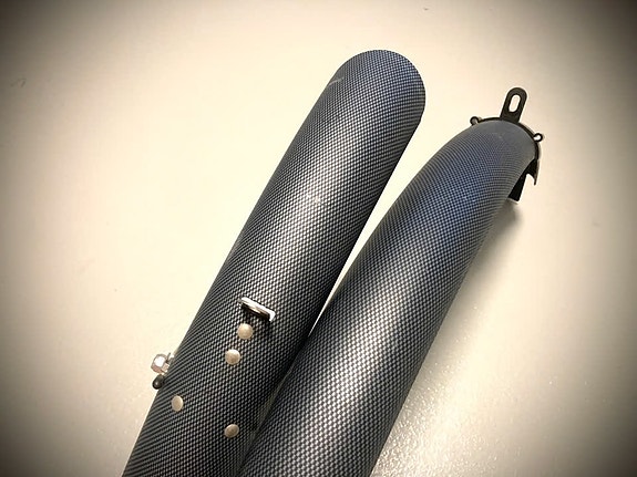Product image 13 of 15