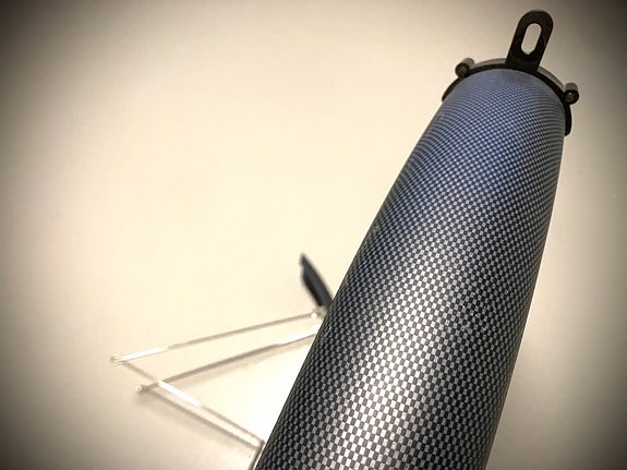 Product image 12 of 15