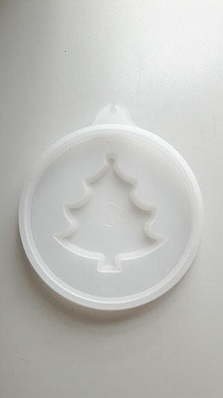 Product image 11 of 11