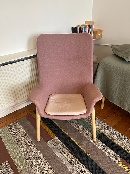 Product image 1 of 6