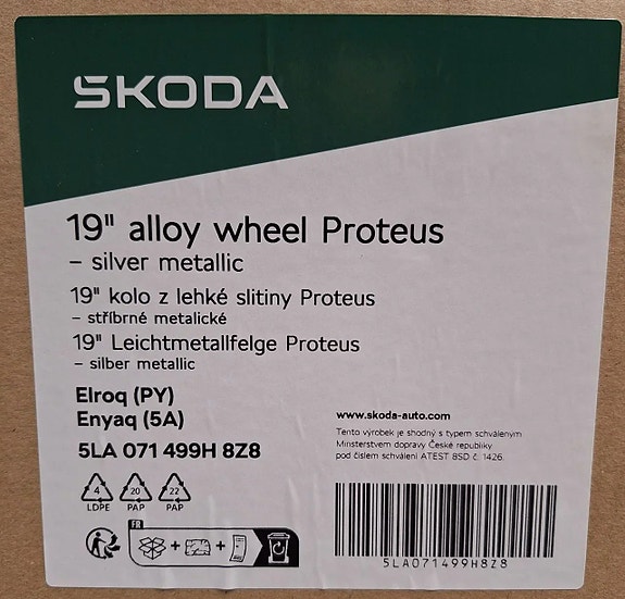 Product image 6 of 6