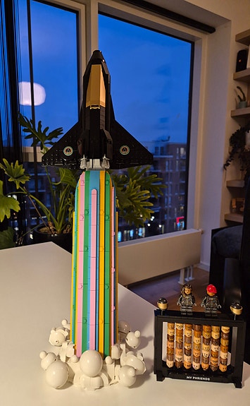 Product image 5 of 5