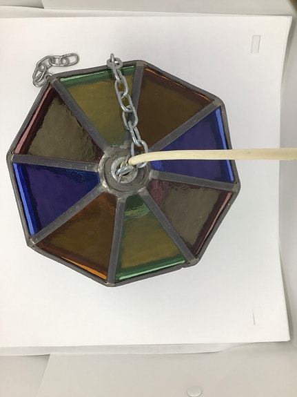 Product image 7 of 9