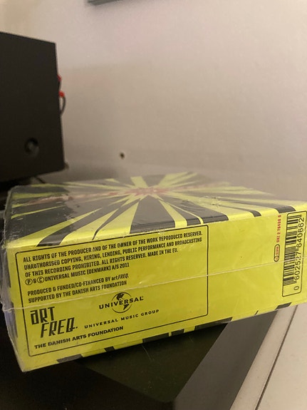 Product image 3 of 5