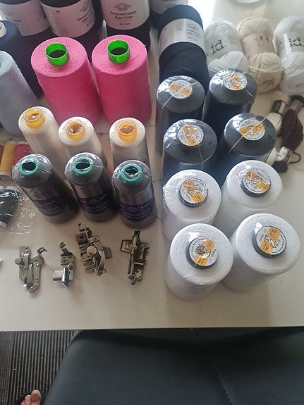 Product image 2 of 7