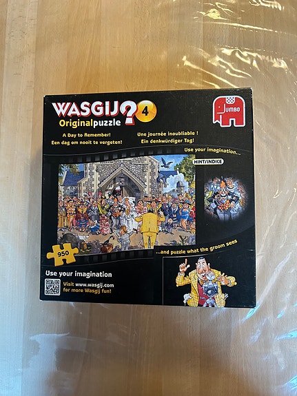 Product image 4 of 7