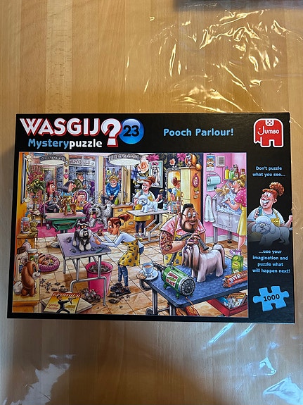 Product image 3 of 7