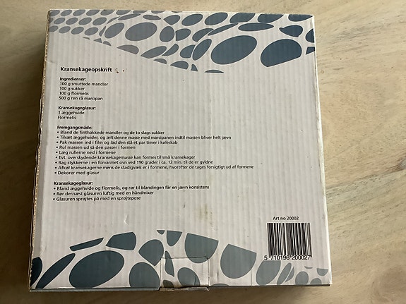 Product image 3 of 4