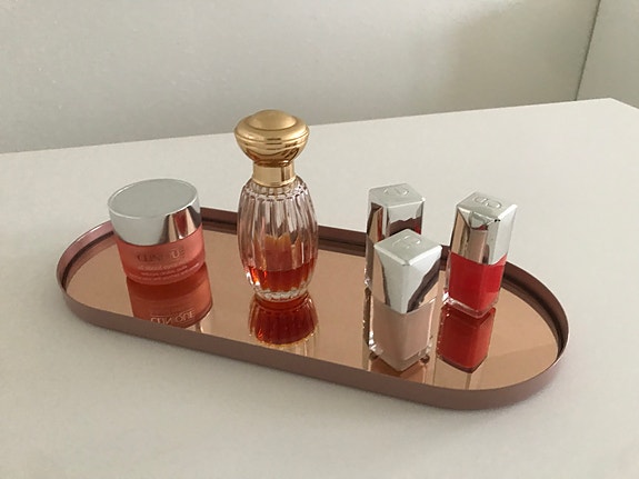 Product image 11 of 11