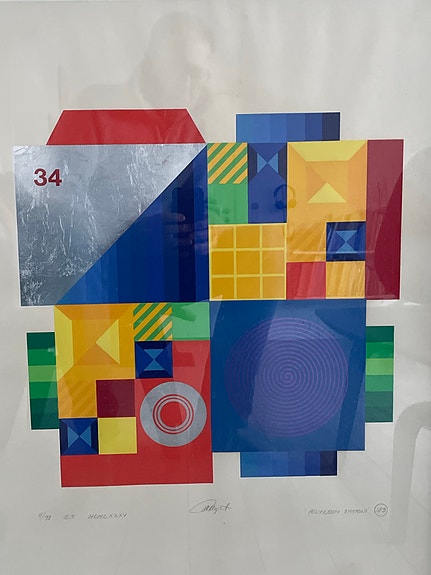 Product image 2 of 9