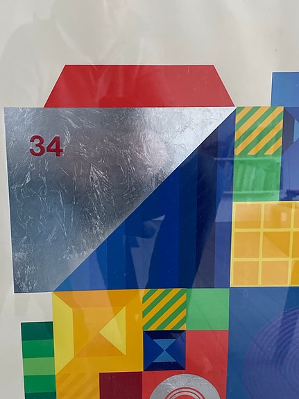 Product image 7 of 9