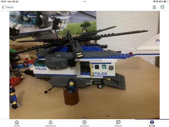 Product image 4 of 5