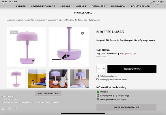 Product image 1 of 2