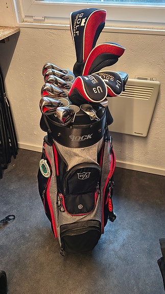 Product image 5 of 9