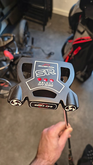 Product image 8 of 9