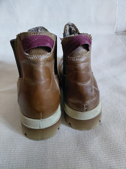 Product image 12 of 12