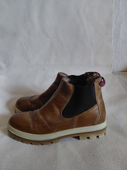 Product image 11 of 12